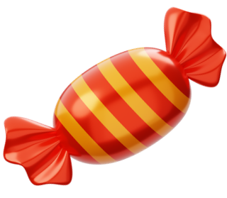 47 FS